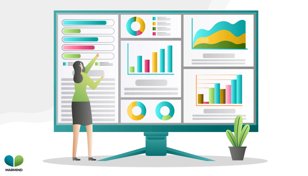 The Essential Steps of the Scenario Planning Process