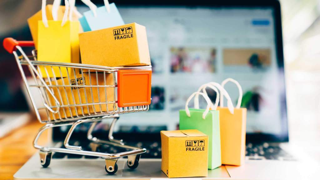 Boo.com: 3 Lessons from an eCommerce Horror Story