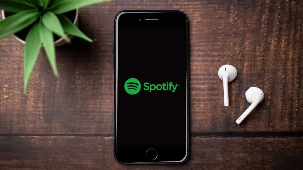 Innovation, Emotion, Agility: Spotify’s Rise to Fame