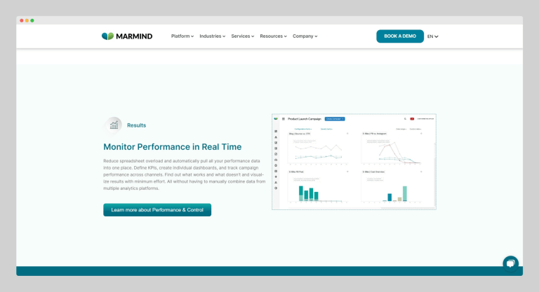 top-down-budgeting_marmind-blog_solution-for-budgeting