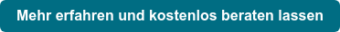 Mehr erfahren und kostenlos beraten lassen
