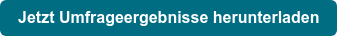 Jetzt Umfrageergebnisse herunterladen