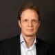 Picture of Peter Ramsenthaler