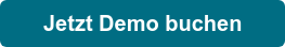 Jetzt Demo buchen