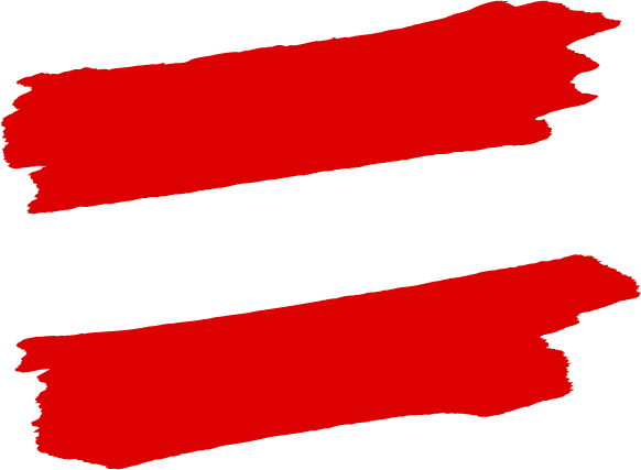 Flagge_RGB