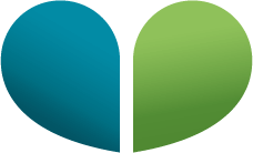 MARMIND logo