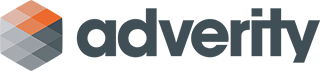 Adverity logo