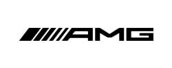AMG logo