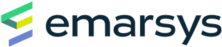 Emarsys logo