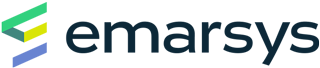 Emarsys logo