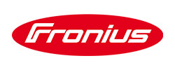 Fronius logo