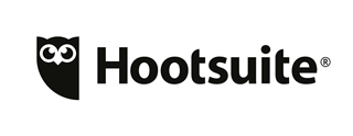 Hootsuite logo