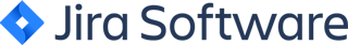 Jira logo