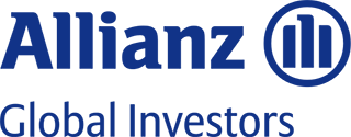 Allianz Global Investors logo