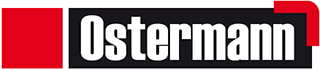 Ostermann logo