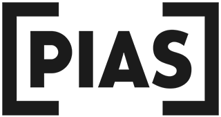 Pias logo