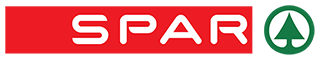 Spar logo