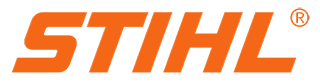 Stihl logo