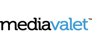 MediaValet-Logo