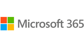Microsoft 365 logo