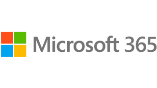 Microsoft 365 logo