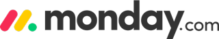 Monday.com logo