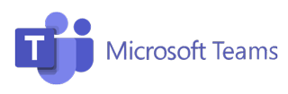 Microsoft Teams logo