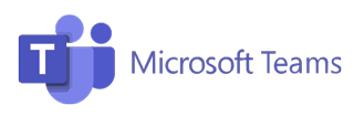 Microsoft Teams logo