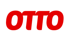 otto-230