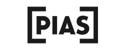 Pias logo