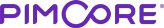 Pimcore-Logo