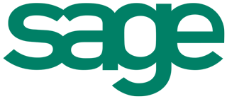 Sage logo