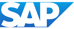 SAP logo
