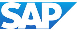 SAP logo