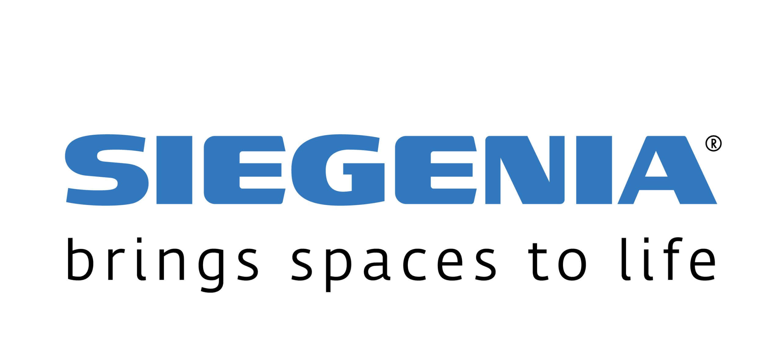siegenia_logo_mit_claim_rgb