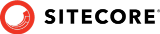 Sitecore logo