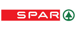 Spar logo