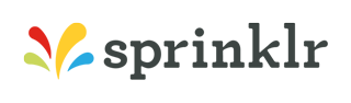 Sprinklr logo