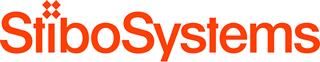 Logo von Stibo Systems