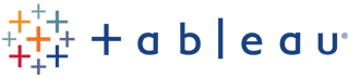 Tableau logo