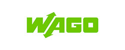 wago-logo